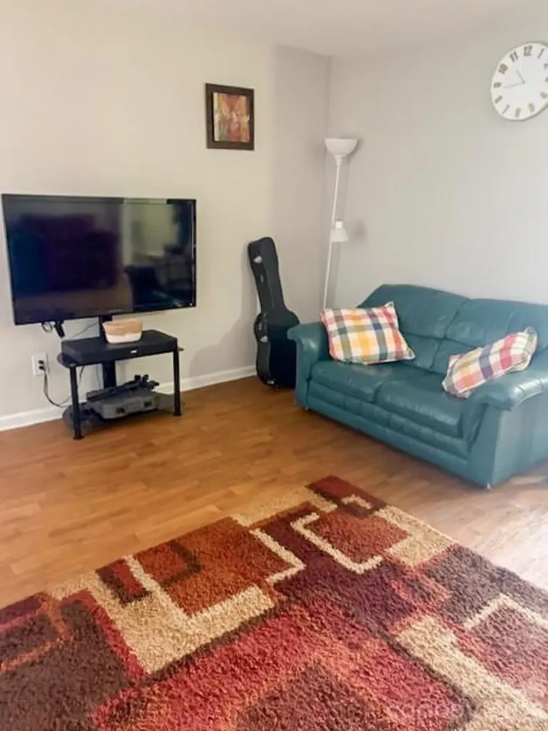 1903 Beechtree Court Charlotte NC 28210