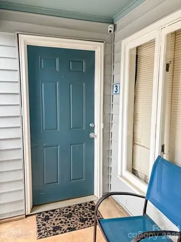 1903 Beechtree Court Charlotte NC 28210