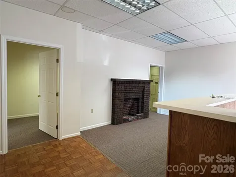 501 N Main Street Hendersonville NC 28792