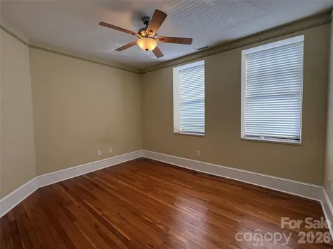 501 N Main Street Hendersonville NC 28792