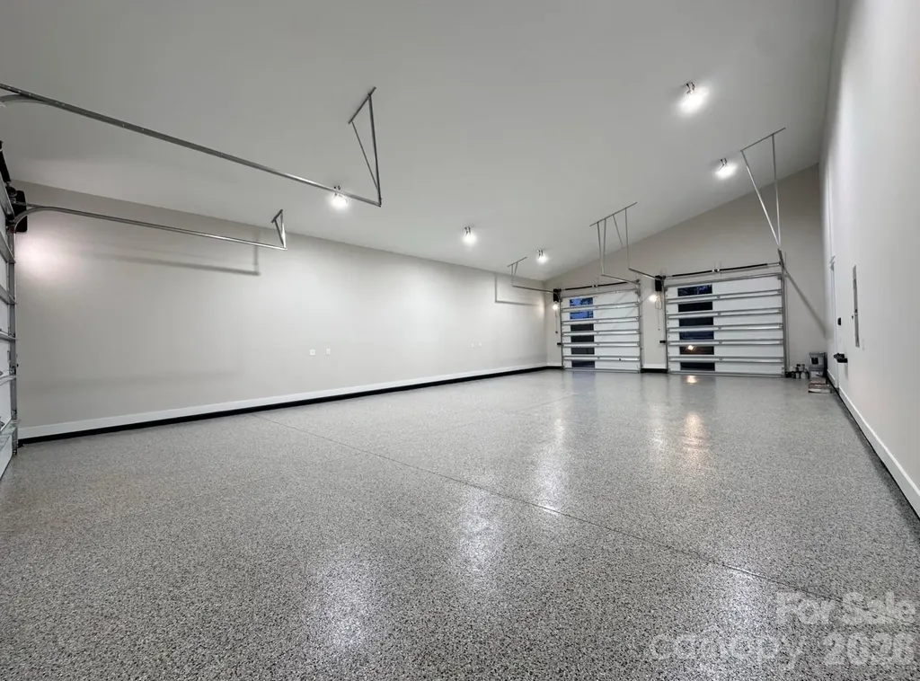 7401 Sherrills Ford Road Sherrills Ford NC 28673