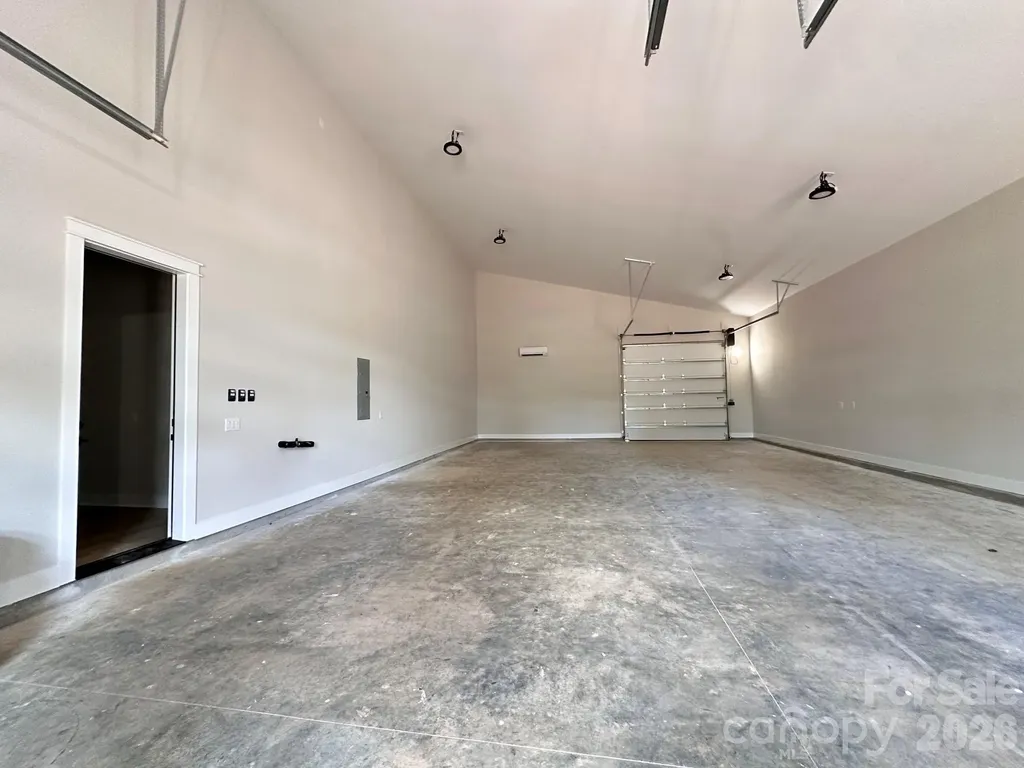 7401 Sherrills Ford Road Sherrills Ford NC 28673