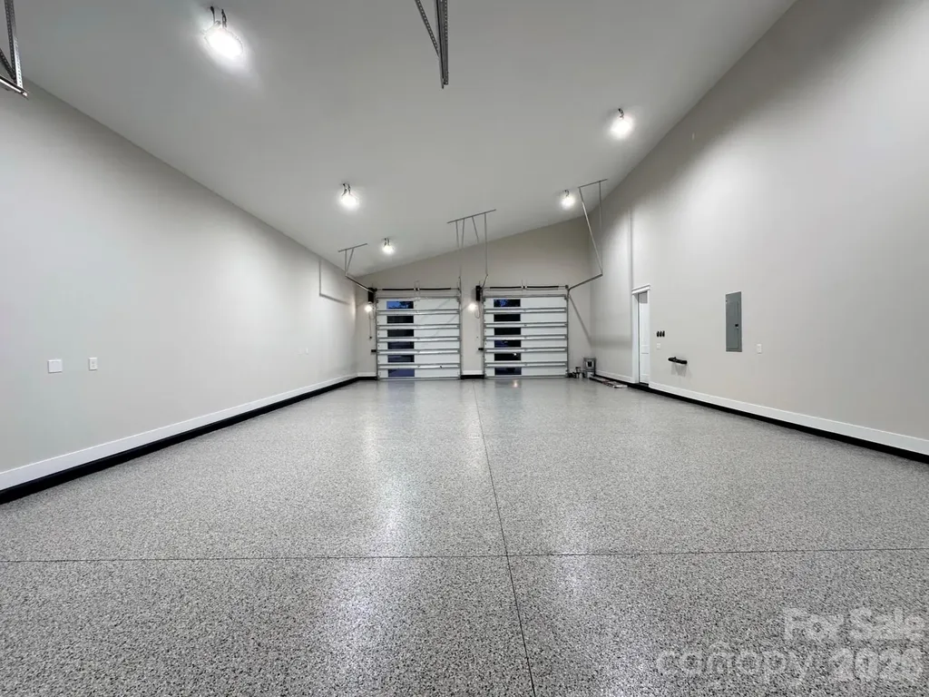 7401 Sherrills Ford Road Sherrills Ford NC 28673