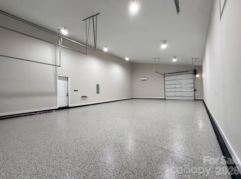 7401 Sherrills Ford Road Sherrills Ford NC 28673