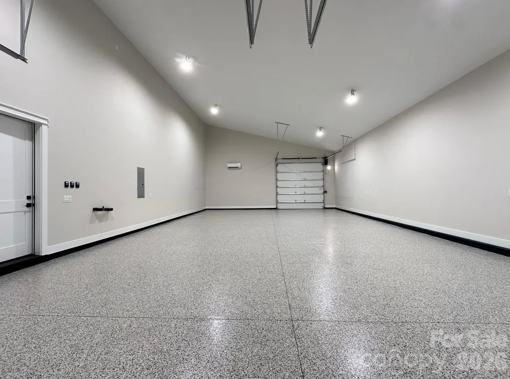 7401 Sherrills Ford Road Sherrills Ford NC 28673