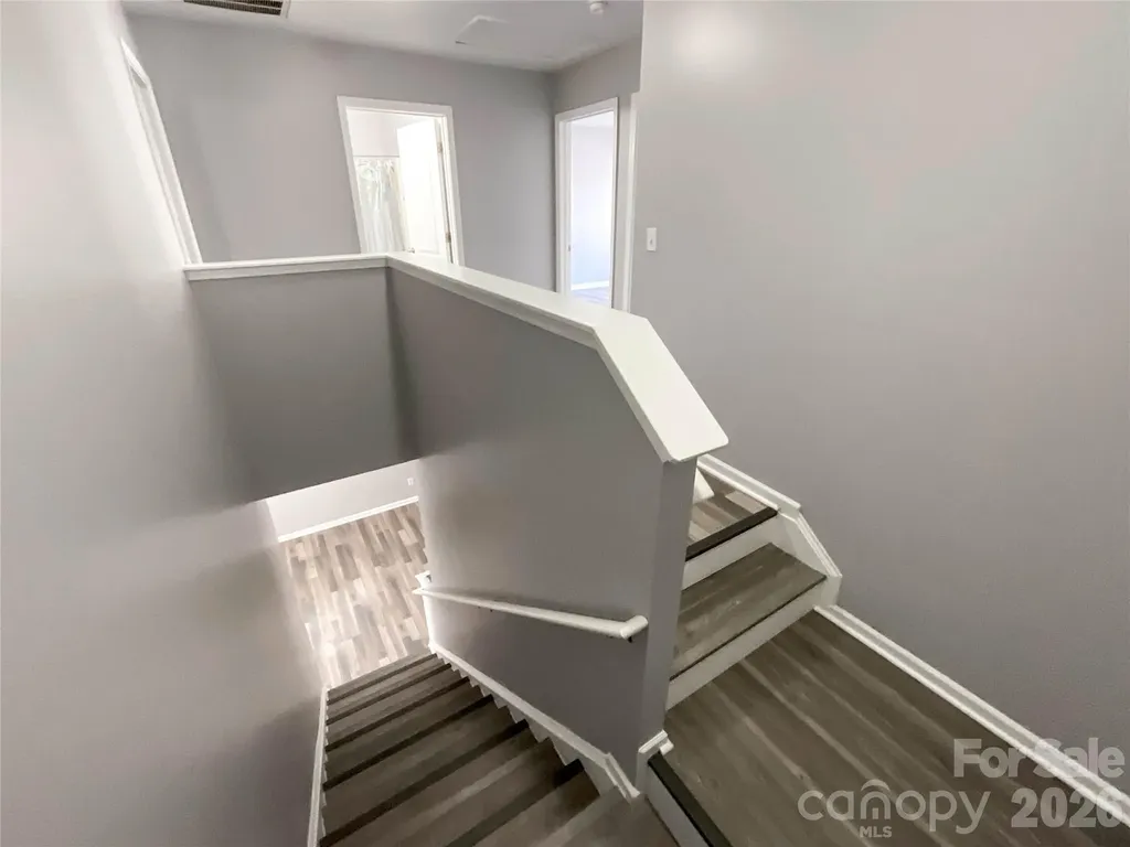 1011 Laparc Lane Indian Trail NC 28079