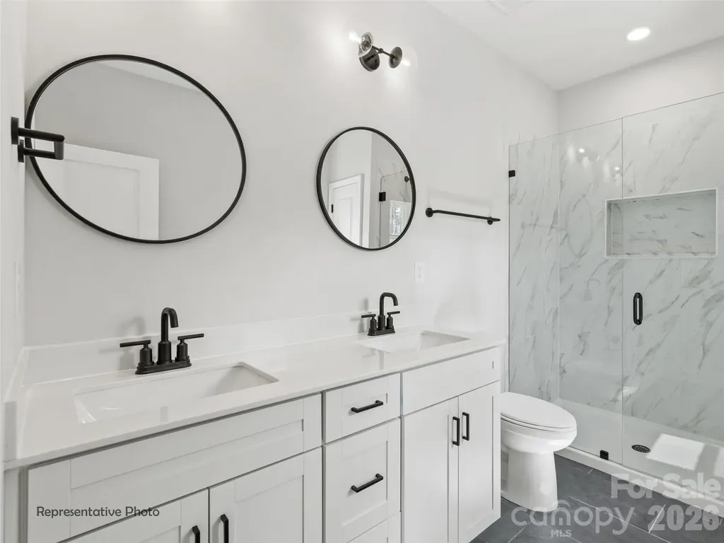119 Cherry Springs Lane Asheville NC 28804