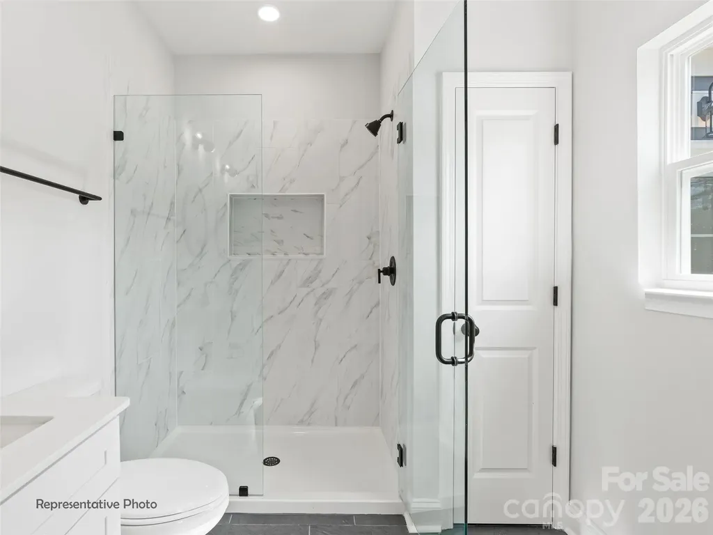 119 Cherry Springs Lane Asheville NC 28804