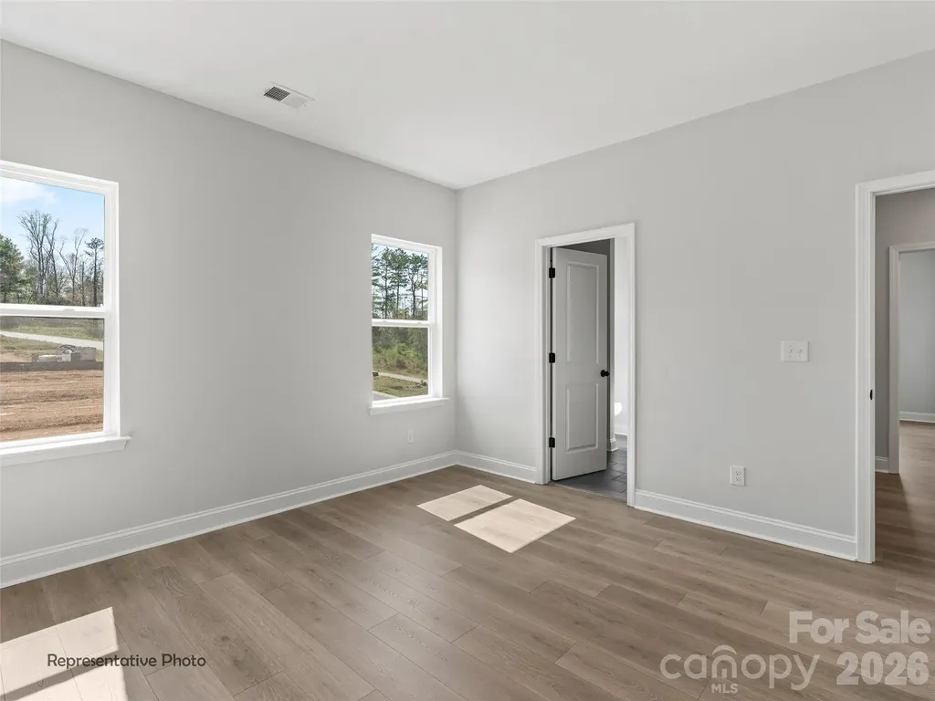 119 Cherry Springs Lane Asheville NC 28804