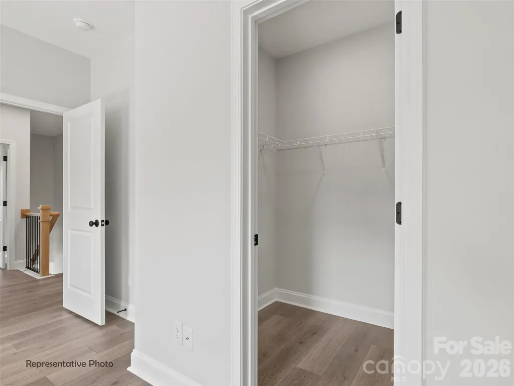 119 Cherry Springs Lane Asheville NC 28804