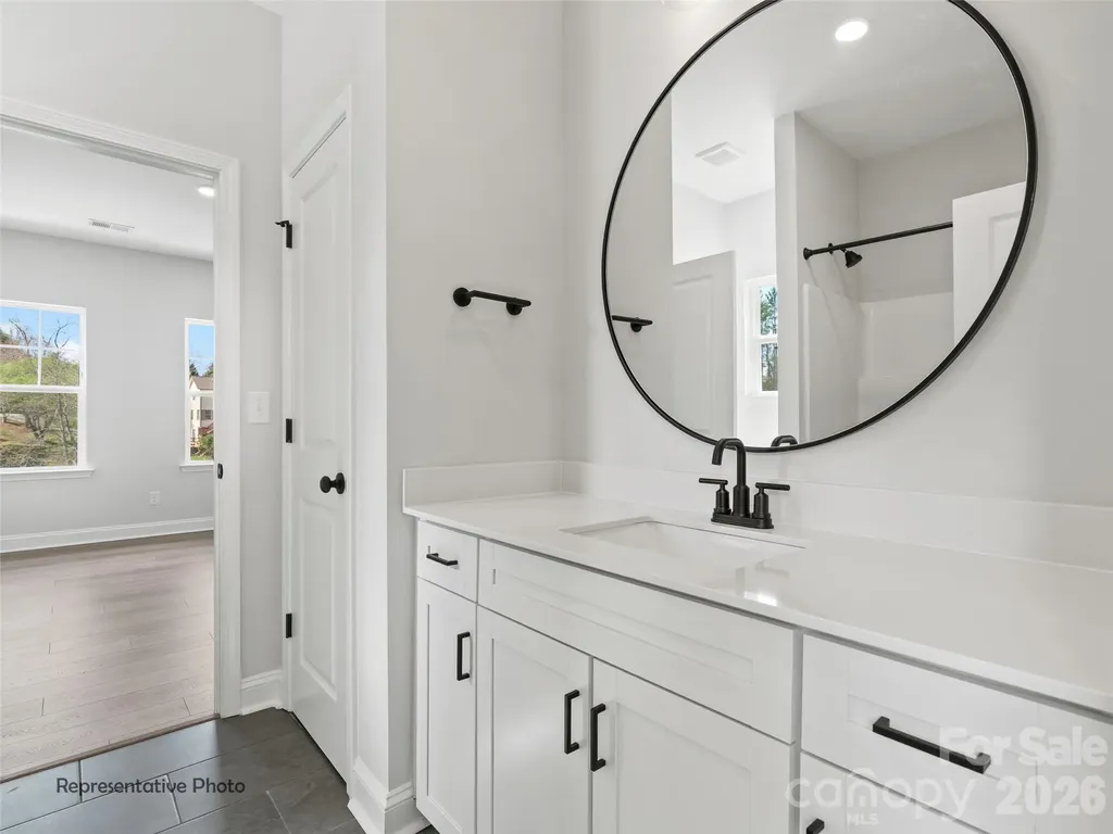 119 Cherry Springs Lane Asheville NC 28804