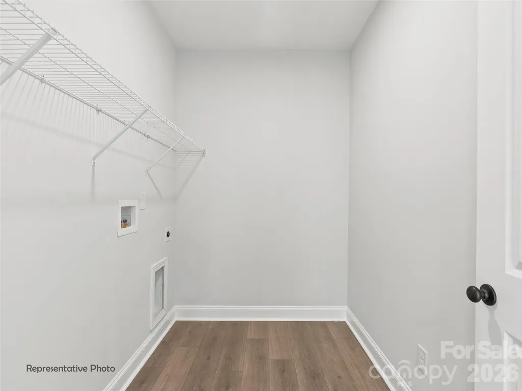 119 Cherry Springs Lane Asheville NC 28804