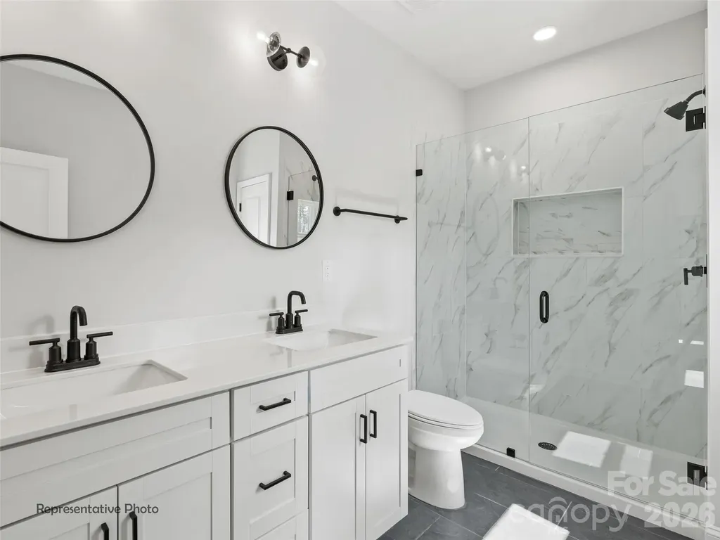 119 Cherry Springs Lane Asheville NC 28804