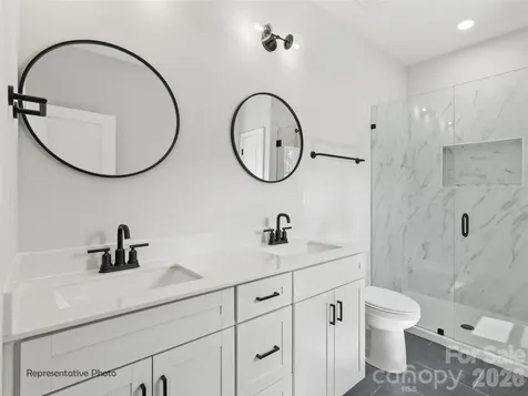 119 Cherry Springs Lane Asheville NC 28804