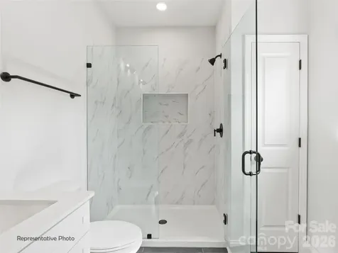 119 Cherry Springs Lane Asheville NC 28804
