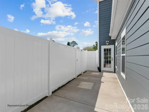 119 Cherry Springs Lane Asheville NC 28804