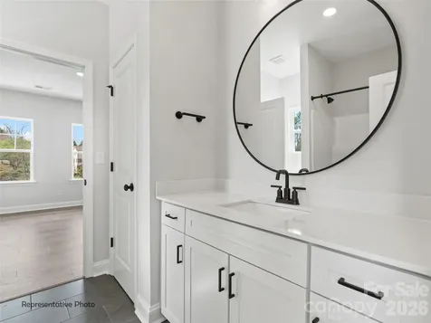 119 Cherry Springs Lane Asheville NC 28804