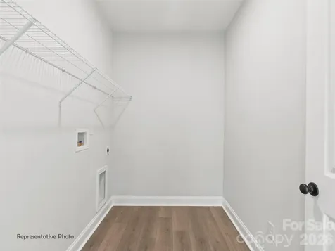 119 Cherry Springs Lane Asheville NC 28804
