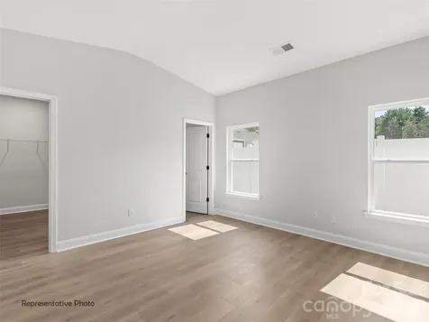 119 Cherry Springs Lane Asheville NC 28804