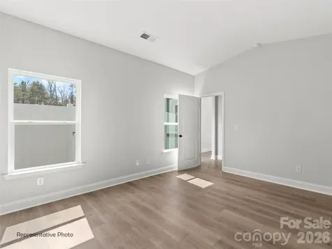 119 Cherry Springs Lane Asheville NC 28804