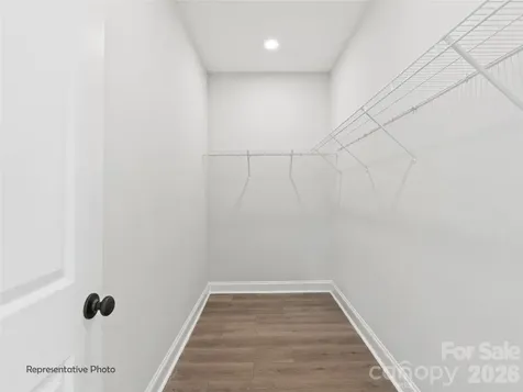 119 Cherry Springs Lane Asheville NC 28804