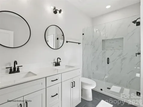 119 Cherry Springs Lane Asheville NC 28804