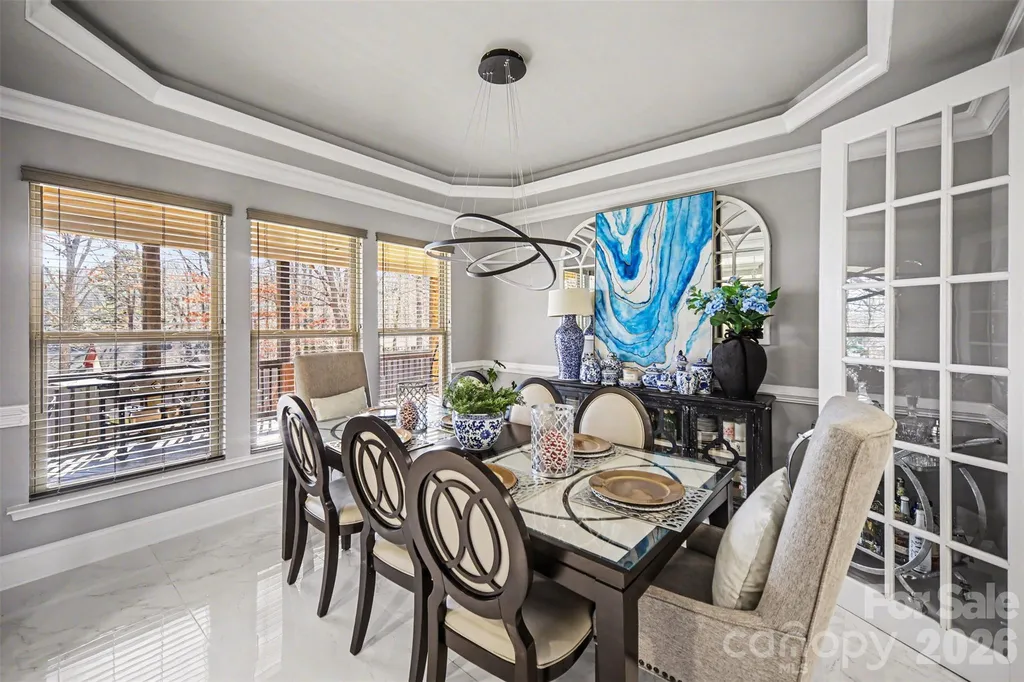 14832 Brighton Place Charlotte NC 28227