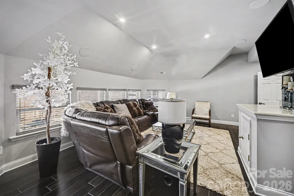 14832 Brighton Place Charlotte NC 28227