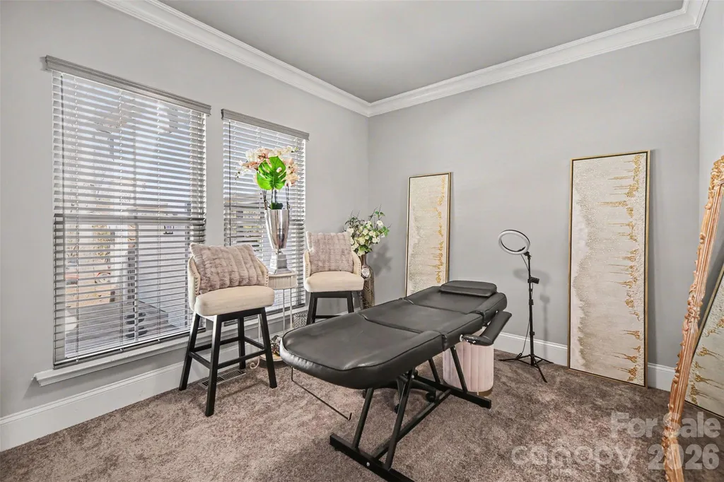 14832 Brighton Place Charlotte NC 28227