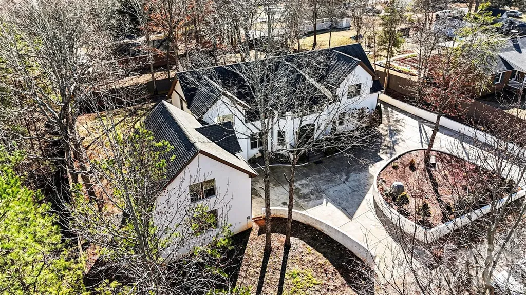 14832 Brighton Place Charlotte NC 28227