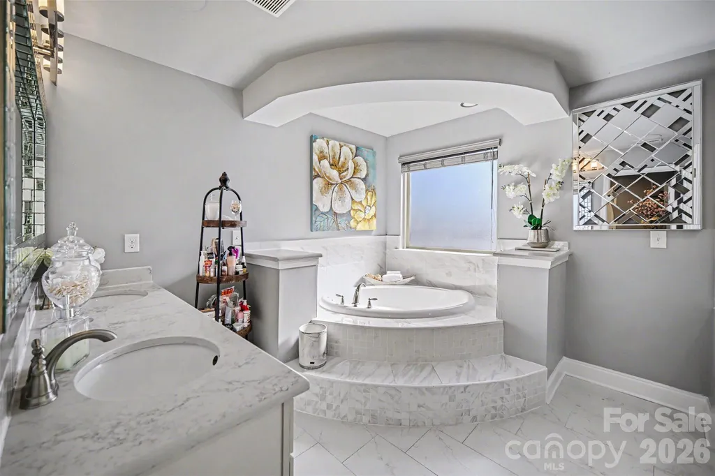 14832 Brighton Place Charlotte NC 28227