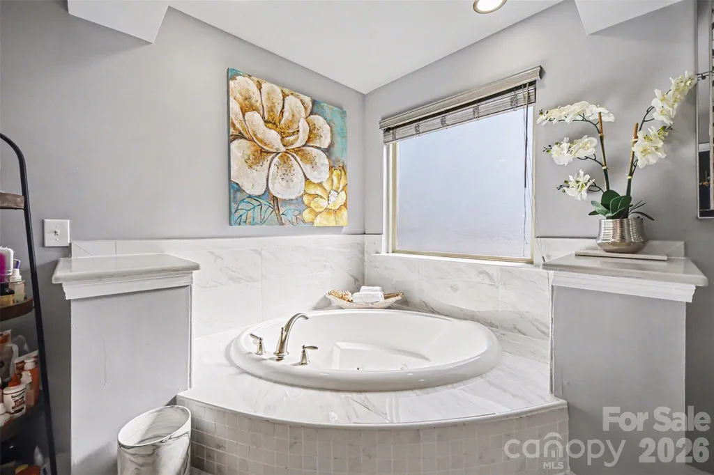 14832 Brighton Place Charlotte NC 28227