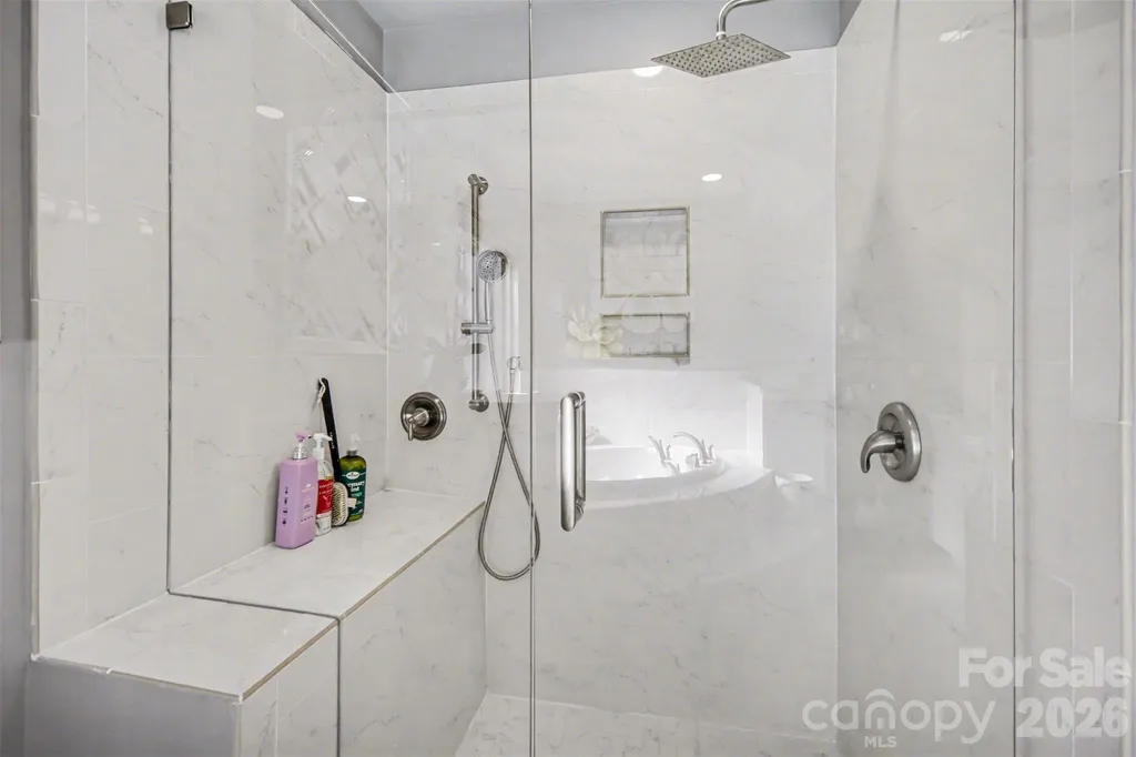 14832 Brighton Place Charlotte NC 28227