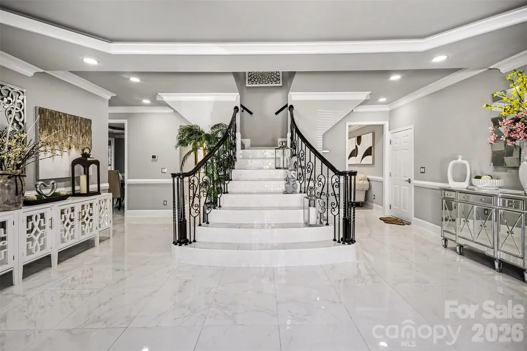 14832 Brighton Place Charlotte NC 28227