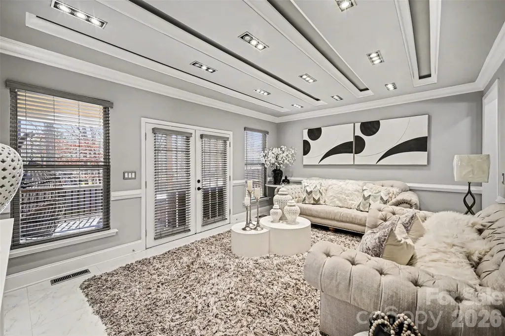 14832 Brighton Place Charlotte NC 28227