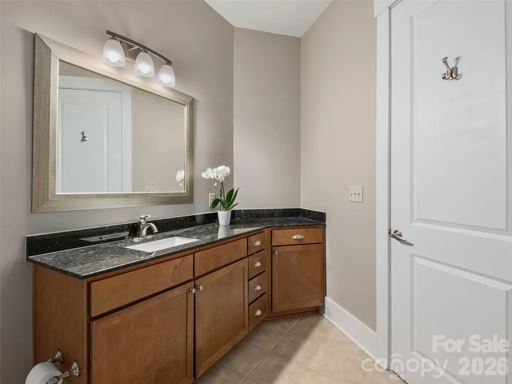 42 Schenck Parkway Asheville NC 28803