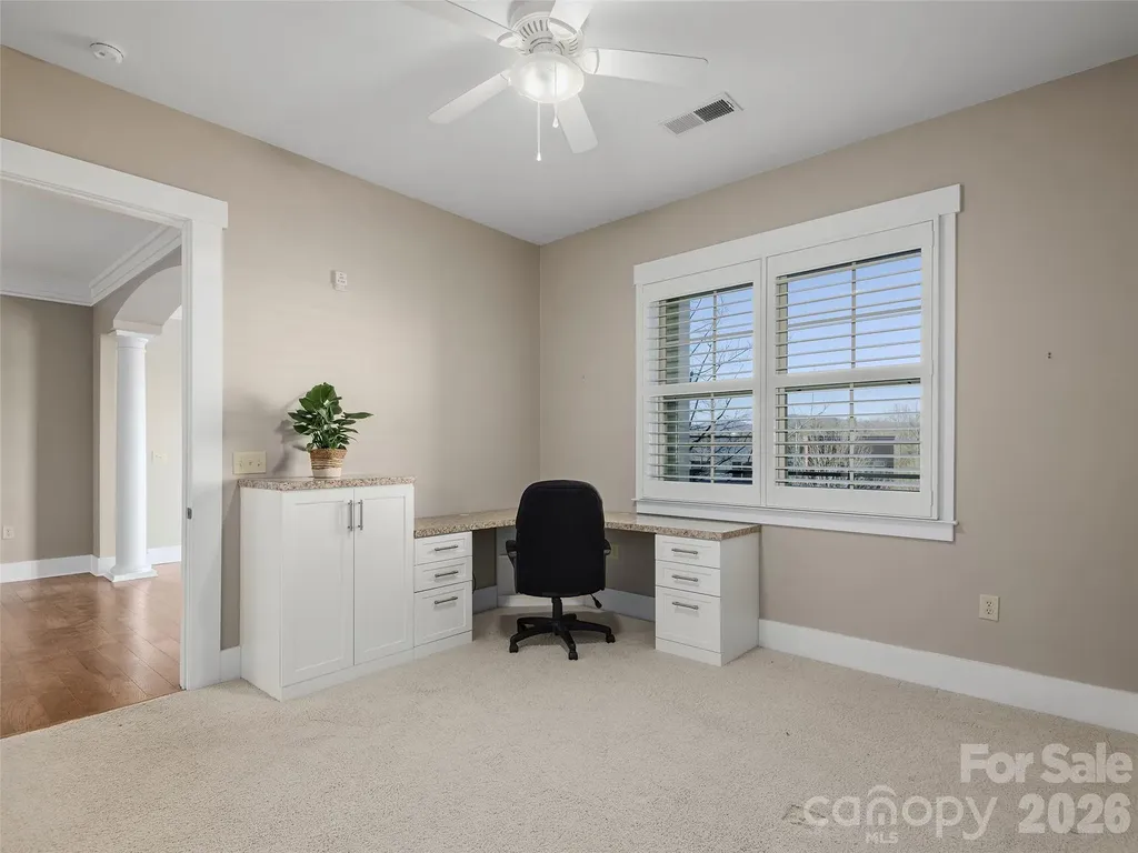 42 Schenck Parkway Asheville NC 28803