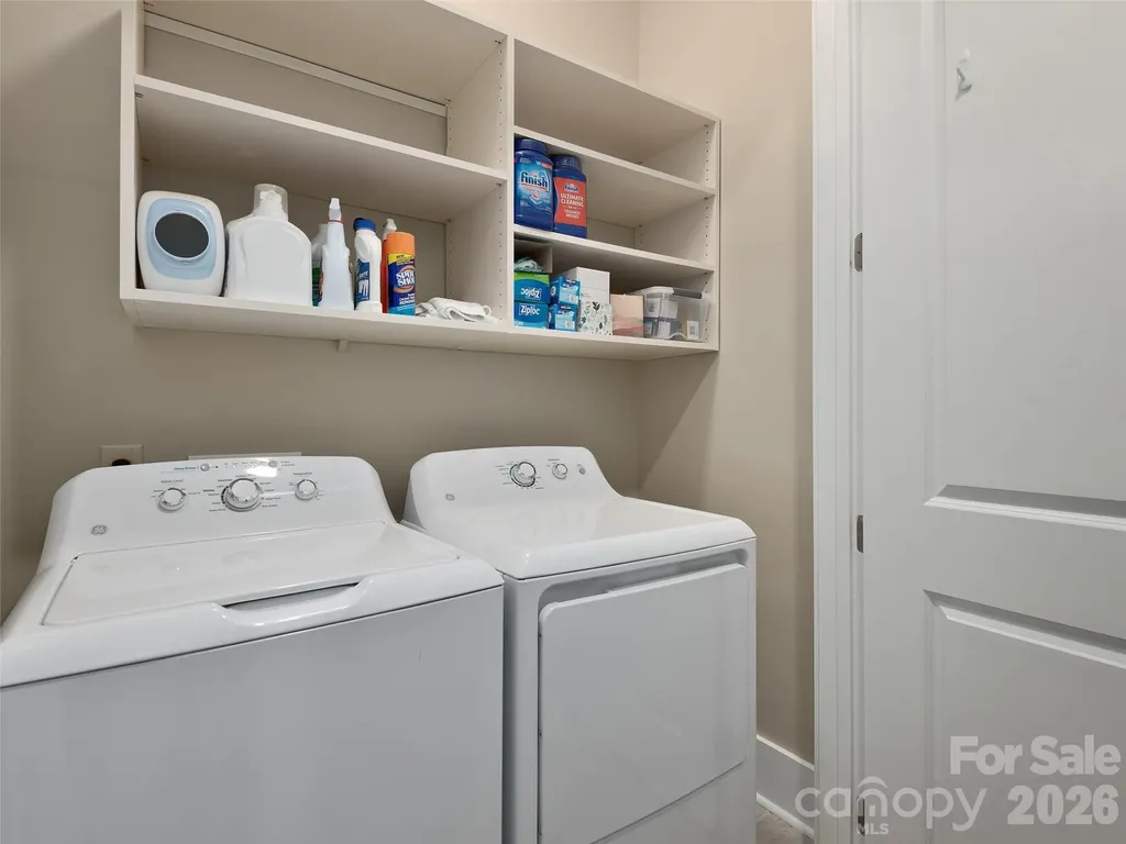 42 Schenck Parkway Asheville NC 28803