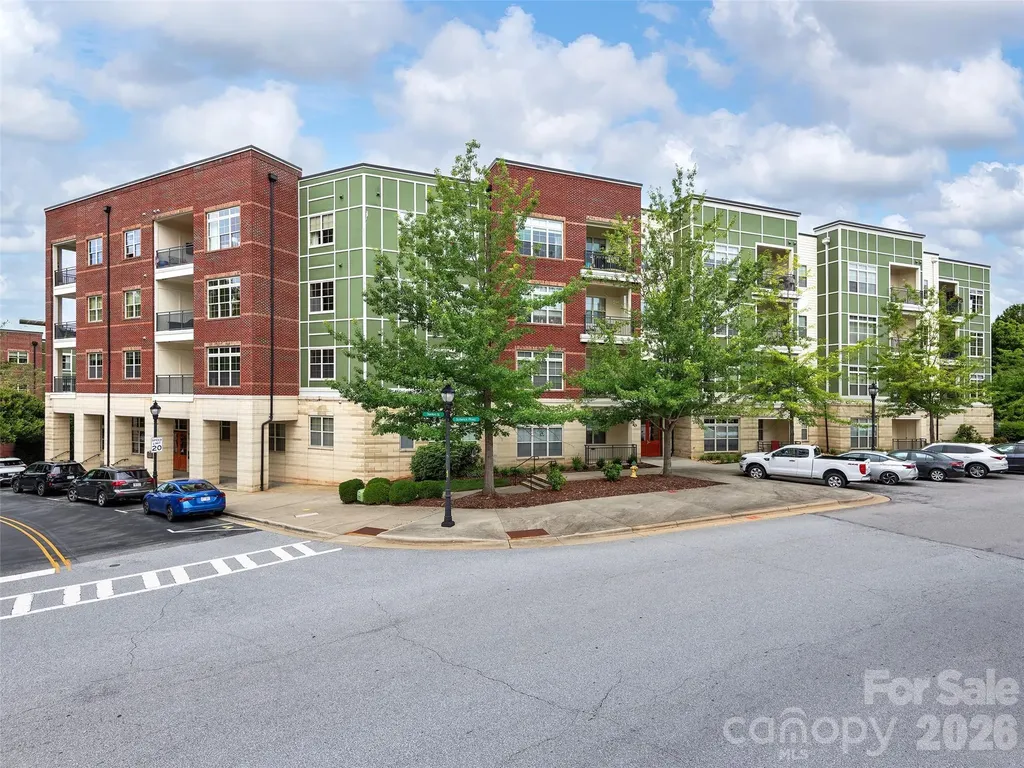 42 Schenck Parkway Asheville NC 28803