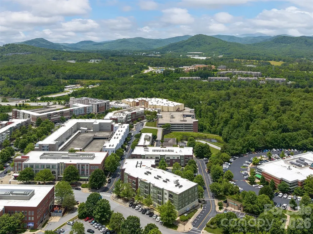 42 Schenck Parkway Asheville NC 28803