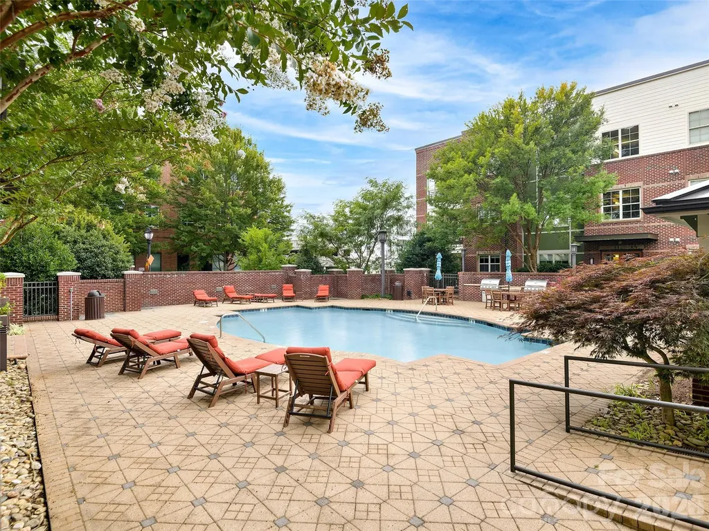 42 Schenck Parkway Asheville NC 28803