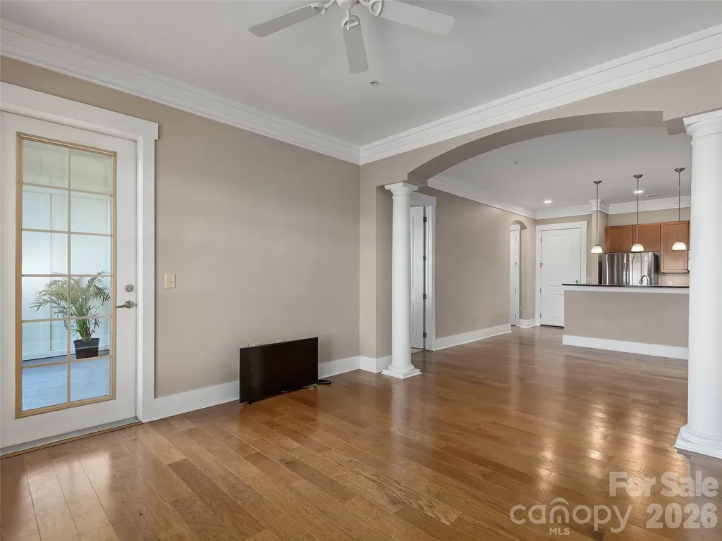 42 Schenck Parkway Asheville NC 28803