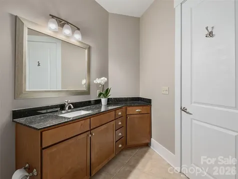 42 Schenck Parkway Asheville NC 28803