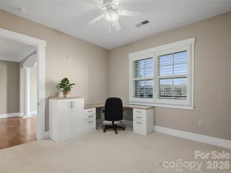 42 Schenck Parkway Asheville NC 28803