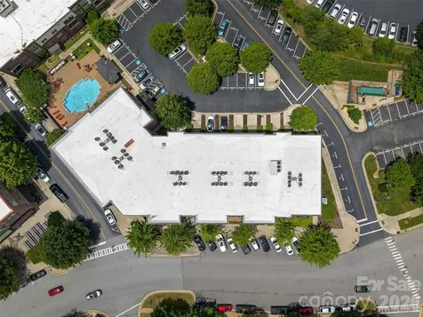 42 Schenck Parkway Asheville NC 28803