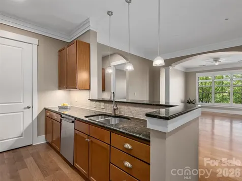 42 Schenck Parkway Asheville NC 28803