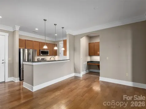42 Schenck Parkway Asheville NC 28803