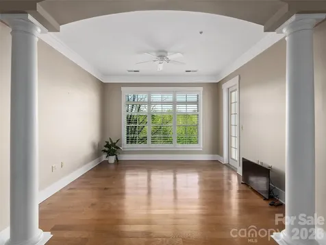 42 Schenck Parkway Asheville NC 28803