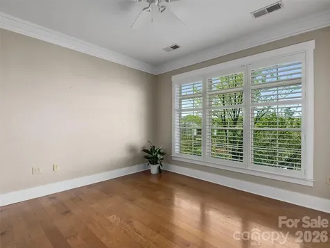 42 Schenck Parkway Asheville NC 28803