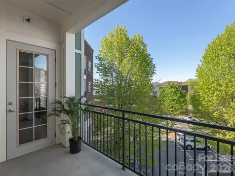 42 Schenck Parkway Asheville NC 28803